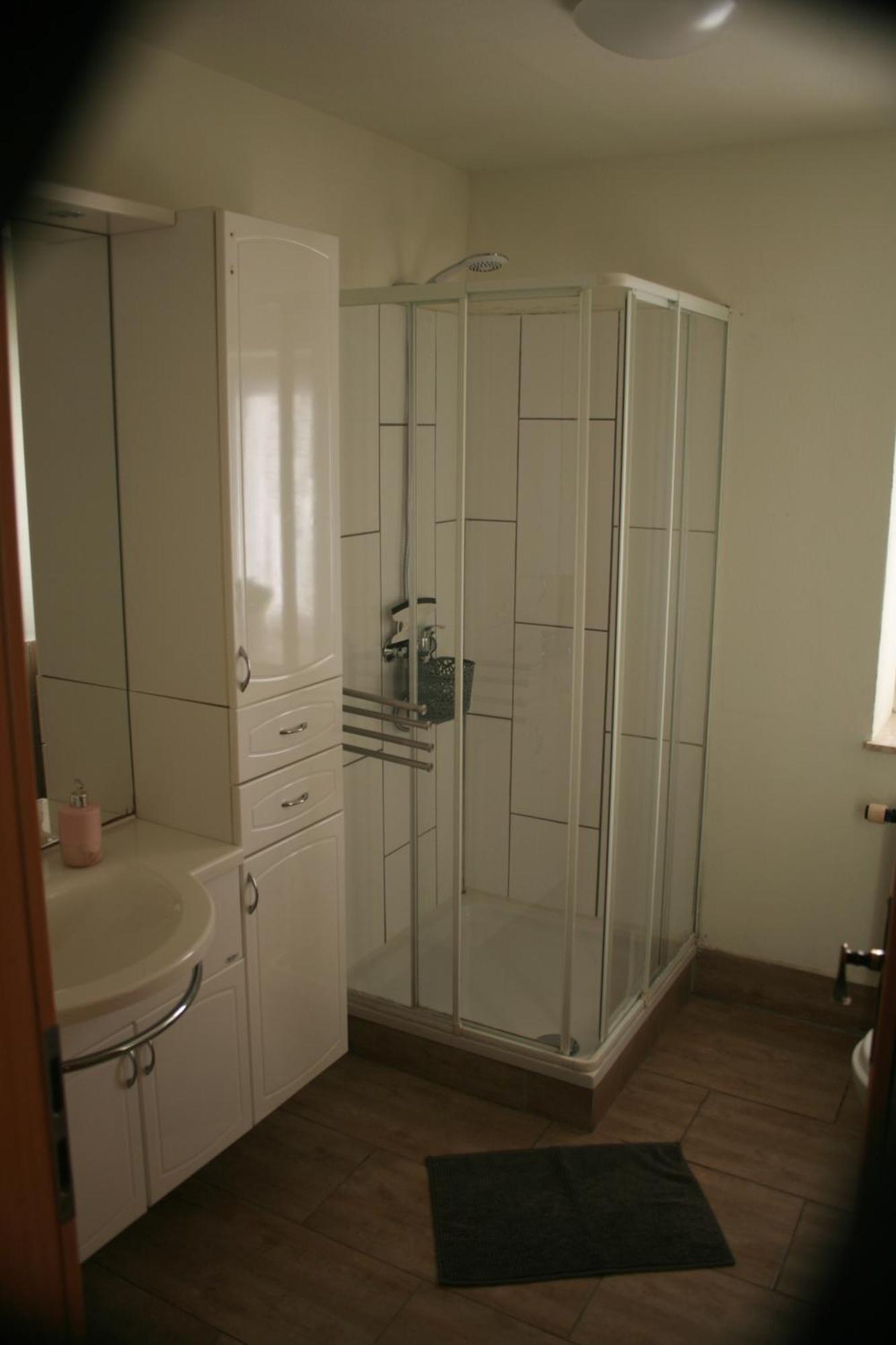 Ferienwohnung Annett Bohlen  Экстерьер фото