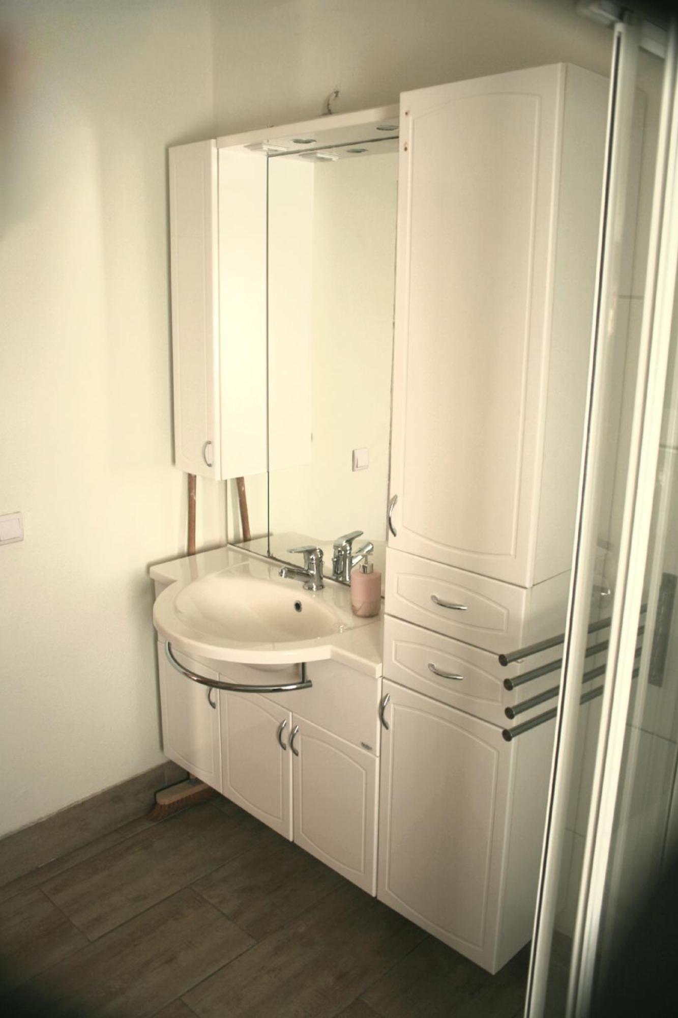 Ferienwohnung Annett Bohlen  Экстерьер фото